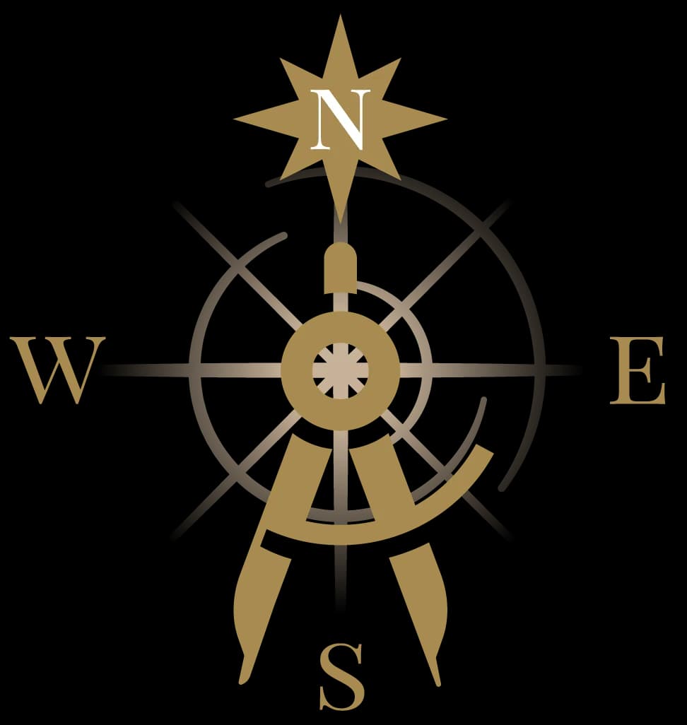 The Healthspan Compass