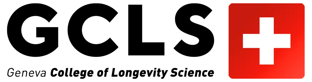 Geneva College of Longevity Science