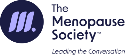 The Menopause Society