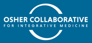 Osher Collaborative